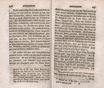 Neue nordische Miscellaneen [03-04] (1793) | 122. (240-241) Haupttext