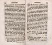 Geschichte von Lief- und Ehstland [1] (1793) | 118. (242-243) Main body of text