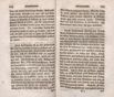 Neue nordische Miscellaneen [03-04] (1793) | 124. (244-245) Main body of text