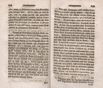 Geschichte von Lief- und Ehstland [1] (1793) | 121. (248-249) Основной текст