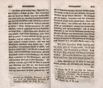 Neue nordische Miscellaneen [03-04] (1793) | 127. (250-251) Haupttext