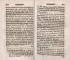 Geschichte von Lief- und Ehstland [1] (1793) | 123. (252-253) Основной текст