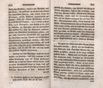 Geschichte von Lief- und Ehstland [1] (1793) | 124. (254-255) Основной текст