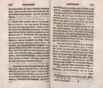 Neue nordische Miscellaneen [03-04] (1793) | 130. (256-257) Main body of text