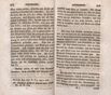 Neue nordische Miscellaneen [03-04] (1793) | 131. (258-259) Main body of text