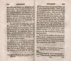Neue nordische Miscellaneen [03-04] (1793) | 133. (262-263) Haupttext