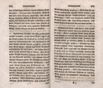 Neue nordische Miscellaneen [03-04] (1793) | 134. (264-265) Main body of text