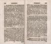 Neue nordische Miscellaneen [03-04] (1793) | 135. (266-267) Main body of text