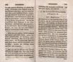 Neue nordische Miscellaneen [03-04] (1793) | 136. (268-269) Haupttext