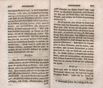 Geschichte von Lief- und Ehstland [1] (1793) | 132. (270-271) Основной текст