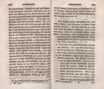 Neue nordische Miscellaneen [03-04] (1793) | 138. (272-273) Main body of text