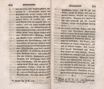 Neue nordische Miscellaneen [03-04] (1793) | 139. (274-275) Main body of text