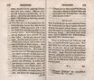 Geschichte von Lief- und Ehstland [1] (1793) | 136. (278-279) Haupttext