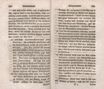 Neue nordische Miscellaneen [03-04] (1793) | 142. (280-281) Main body of text