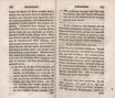 Neue nordische Miscellaneen [03-04] (1793) | 143. (282-283) Main body of text