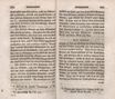 Neue nordische Miscellaneen [03-04] (1793) | 144. (284-285) Main body of text