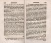 Neue nordische Miscellaneen [03-04] (1793) | 145. (286-287) Haupttext