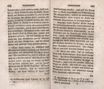 Neue nordische Miscellaneen [03-04] (1793) | 146. (288-289) Main body of text