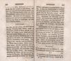 Geschichte von Lief- und Ehstland [1] (1793) | 142. (290-291) Основной текст