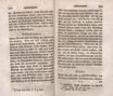 Neue nordische Miscellaneen [03-04] (1793) | 148. (292-293) Haupttext