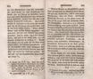 Neue nordische Miscellaneen [03-04] (1793) | 149. (294-295) Main body of text