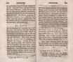 Geschichte von Lief- und Ehstland [1] (1793) | 145. (296-297) Основной текст