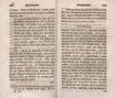Geschichte von Lief- und Ehstland (1793 – 1797) | 146. (298-299) Main body of text