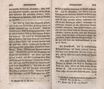 Geschichte von Lief- und Ehstland (1793 – 1797) | 147. (300-301) Main body of text