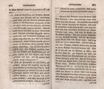 Neue nordische Miscellaneen [03-04] (1793) | 153. (302-303) Main body of text