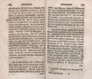 Geschichte von Lief- und Ehstland [1] (1793) | 149. (304-305) Main body of text