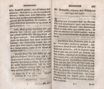 Neue nordische Miscellaneen [03-04] (1793) | 155. (306-307) Main body of text
