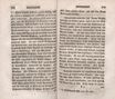 Geschichte von Lief- und Ehstland [1] (1793) | 151. (308-309) Main body of text