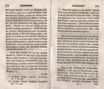 Geschichte von Lief- und Ehstland (1793 – 1797) | 152. (310-311) Main body of text