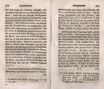 Neue nordische Miscellaneen [03-04] (1793) | 158. (312-313) Main body of text