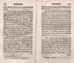 Neue nordische Miscellaneen [03-04] (1793) | 159. (314-315) Main body of text