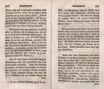 Neue nordische Miscellaneen [03-04] (1793) | 160. (316-317) Haupttext