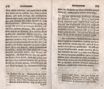 Neue nordische Miscellaneen [03-04] (1793) | 161. (318-319) Haupttext