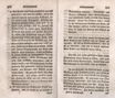 Geschichte von Lief- und Ehstland (1793 – 1797) | 157. (320-321) Main body of text