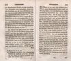 Geschichte von Lief- und Ehstland [1] (1793) | 158. (322-323) Haupttext