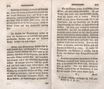 Neue nordische Miscellaneen [03-04] (1793) | 164. (324-325) Main body of text