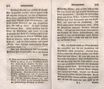 Geschichte von Lief- und Ehstland (1793 – 1797) | 160. (326-327) Основной текст
