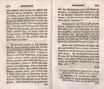 Neue nordische Miscellaneen [03-04] (1793) | 168. (332-333) Main body of text