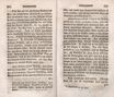 Geschichte von Lief- und Ehstland [1] (1793) | 164. (334-335) Haupttext