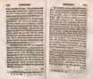 Neue nordische Miscellaneen [03-04] (1793) | 171. (338-339) Haupttext