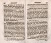 Geschichte von Lief- und Ehstland [1] (1793) | 167. (340-341) Основной текст