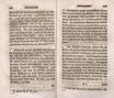 Neue nordische Miscellaneen [03-04] (1793) | 173. (342-343) Main body of text