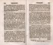Neue nordische Miscellaneen [03-04] (1793) | 174. (344-345) Haupttext