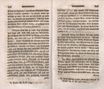 Geschichte von Lief- und Ehstland [1] (1793) | 170. (346-347) Põhitekst