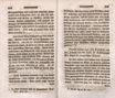 Neue nordische Miscellaneen [03-04] (1793) | 176. (348-349) Haupttext
