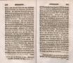 Neue nordische Miscellaneen [03-04] (1793) | 177. (350-351) Haupttext